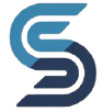 SPVTech Logo